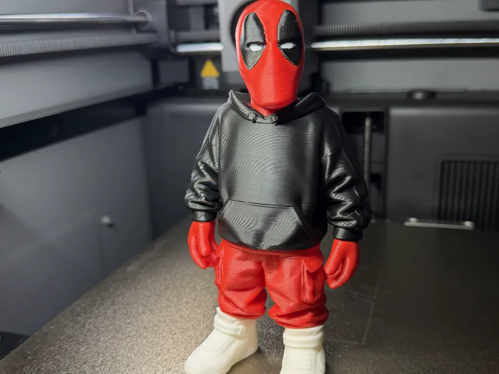 Figure Base Pack product image