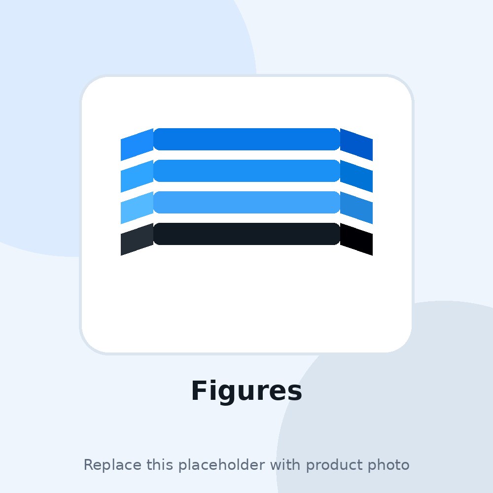 Figures category image
