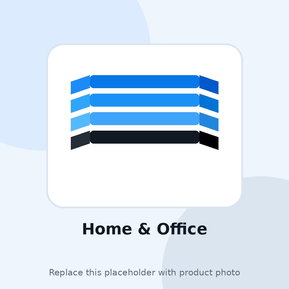 Home & Office category image