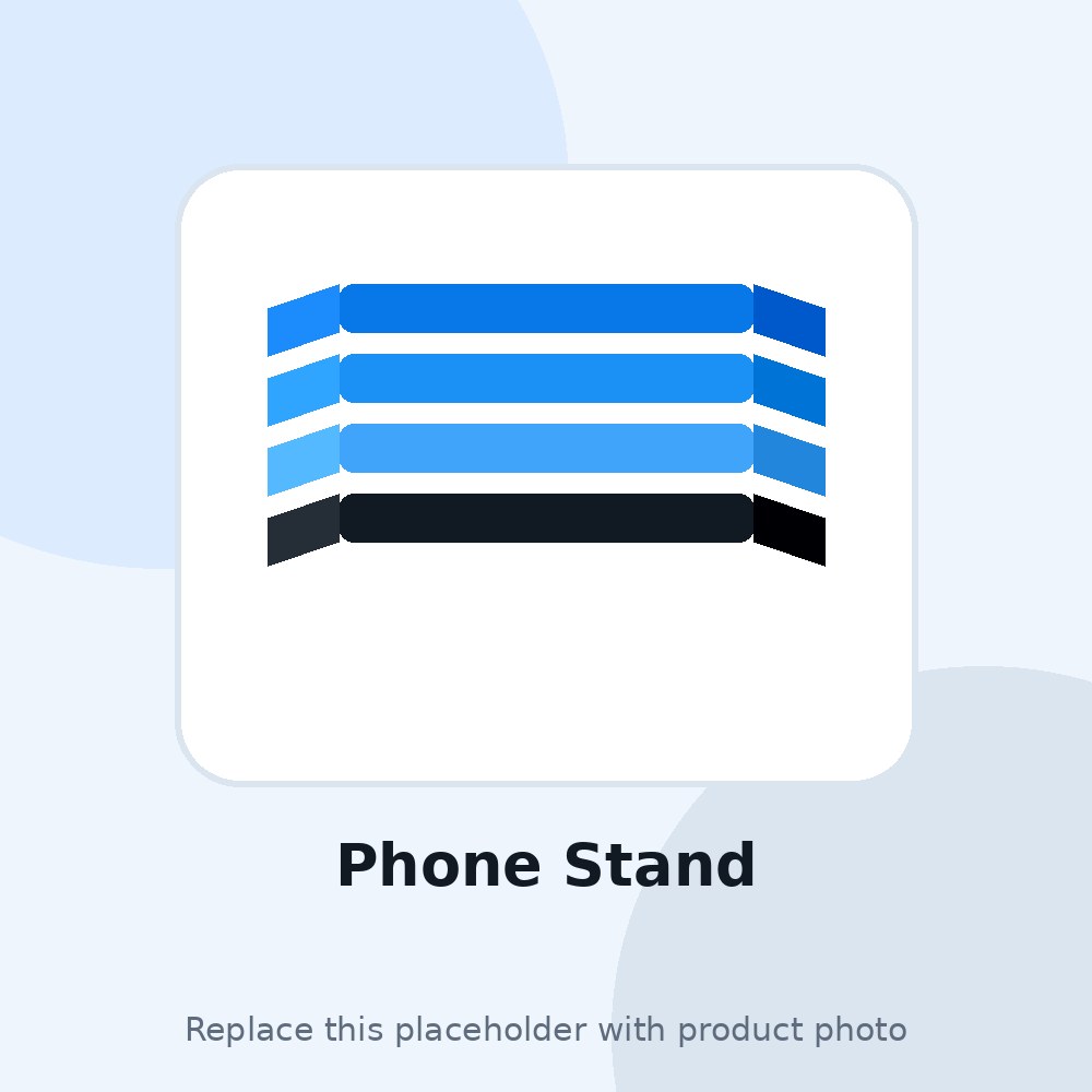 Phone Stand product image